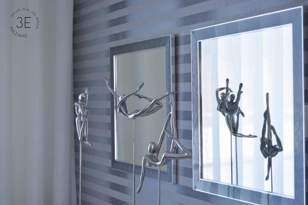 Appartamento Rooftop Sea View With Private Swimming Pool *