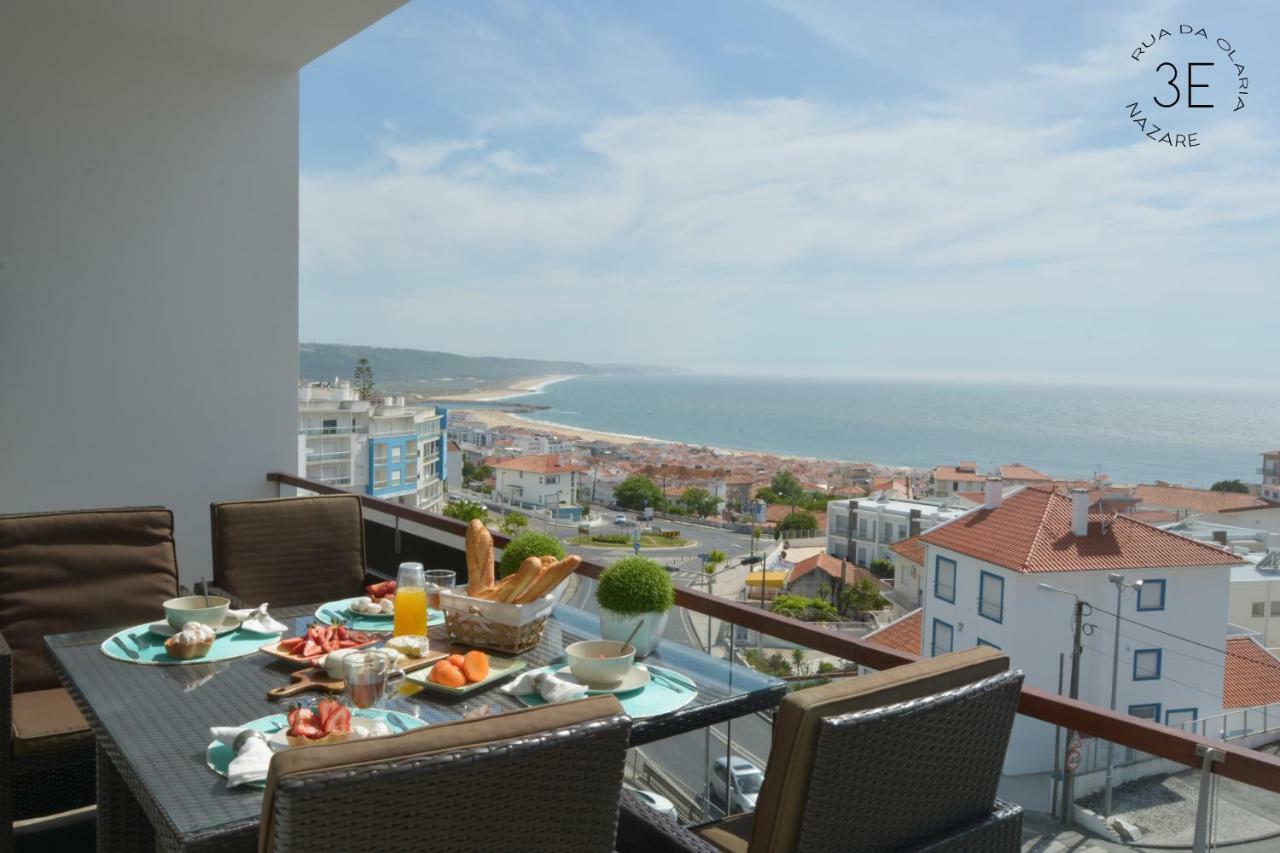 Apartment Rooftop Sea View With Private Swimming Pool *