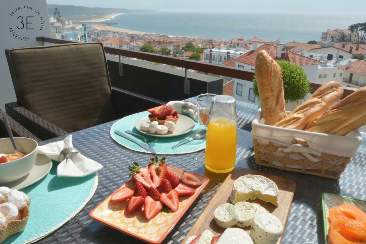 Rooftop Sea View With Private Swimming Pool