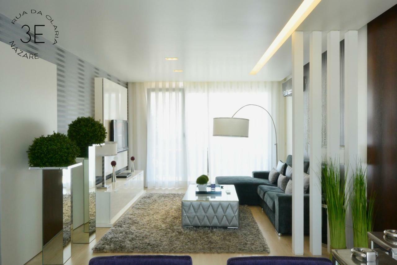 Appartamento Rooftop Sea View With Private Swimming Pool