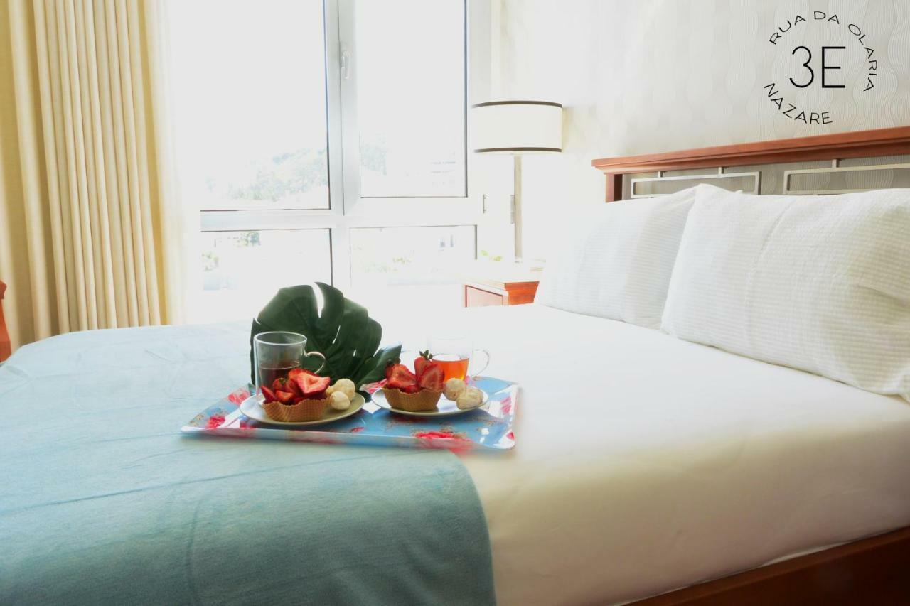 Apartment Rooftop Sea View With Private Swimming Pool