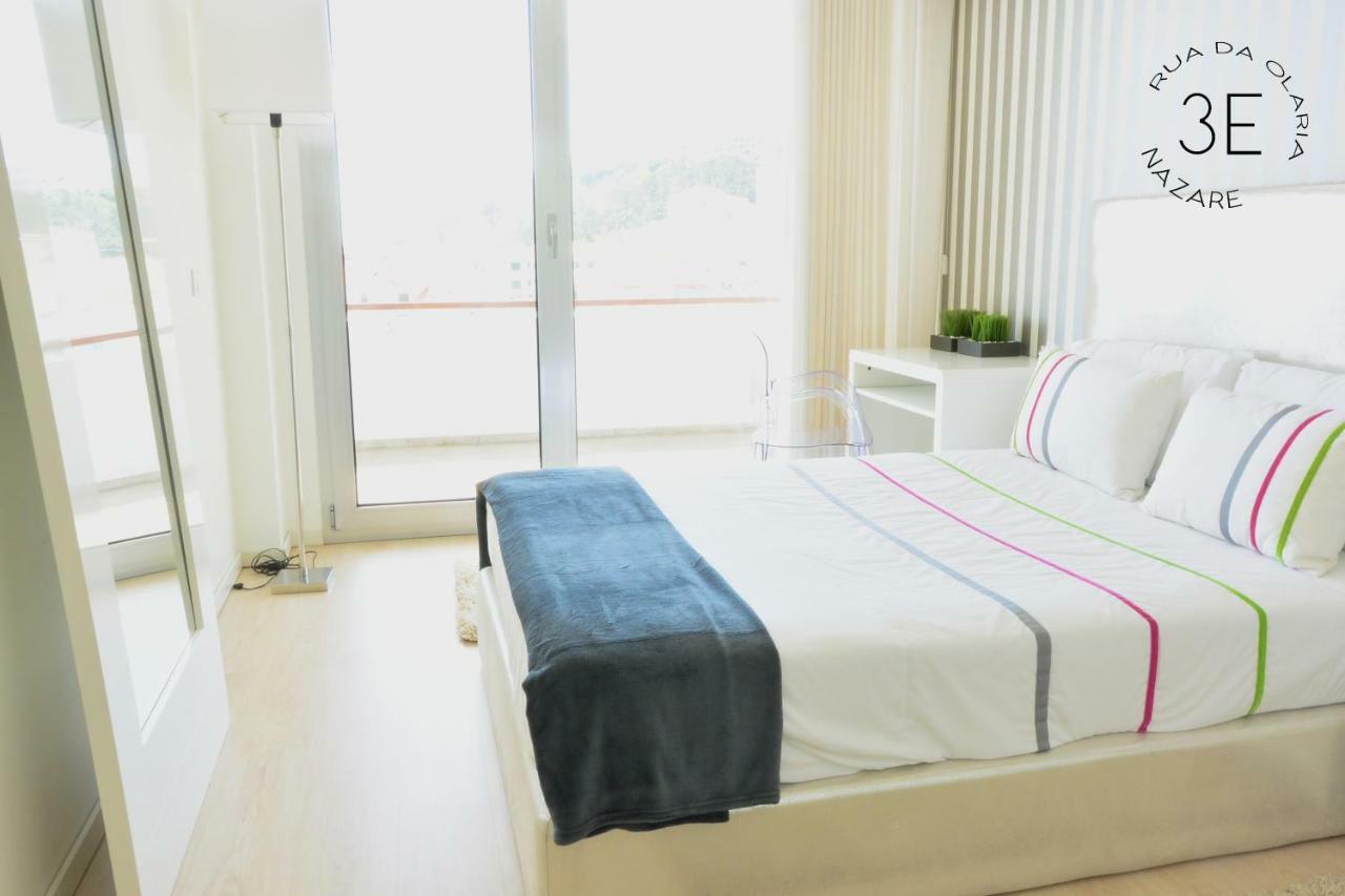 Apartment Rooftop Sea View With Private Swimming Pool