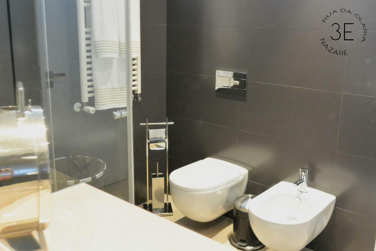 Appartamento Rooftop Sea View With Private Swimming Pool *