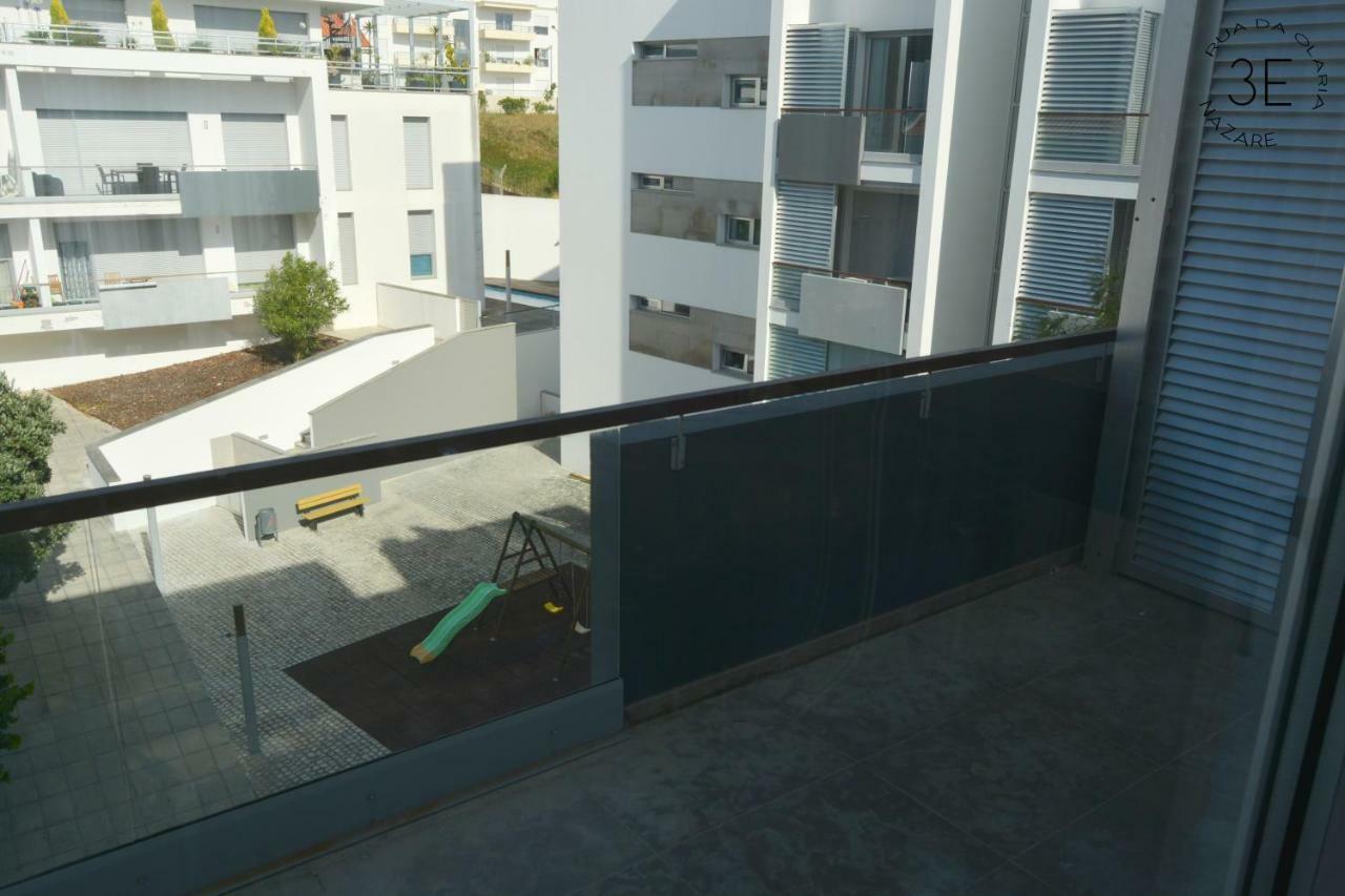 Rooftop Sea View With Private Swimming Pool Apartment *