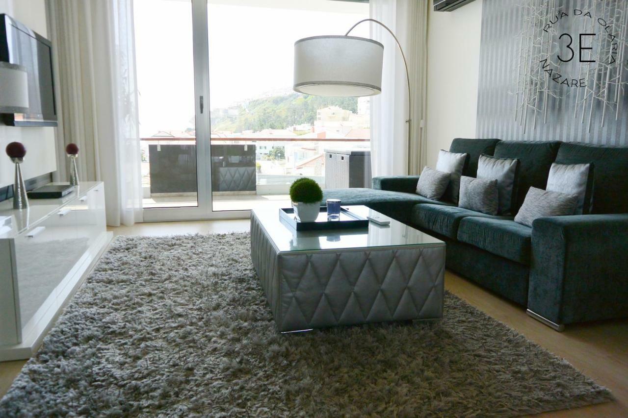 Appartamento Rooftop Sea View With Private Swimming Pool *