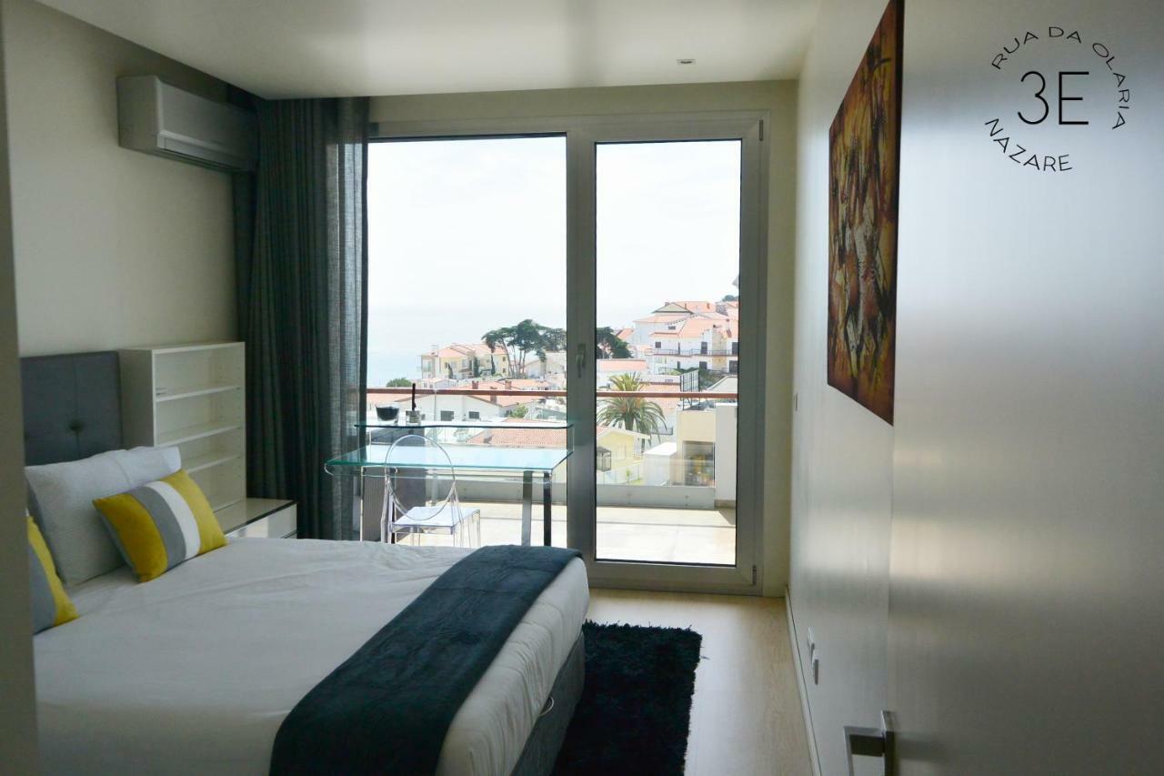 Rooftop Sea View With Private Swimming Pool *