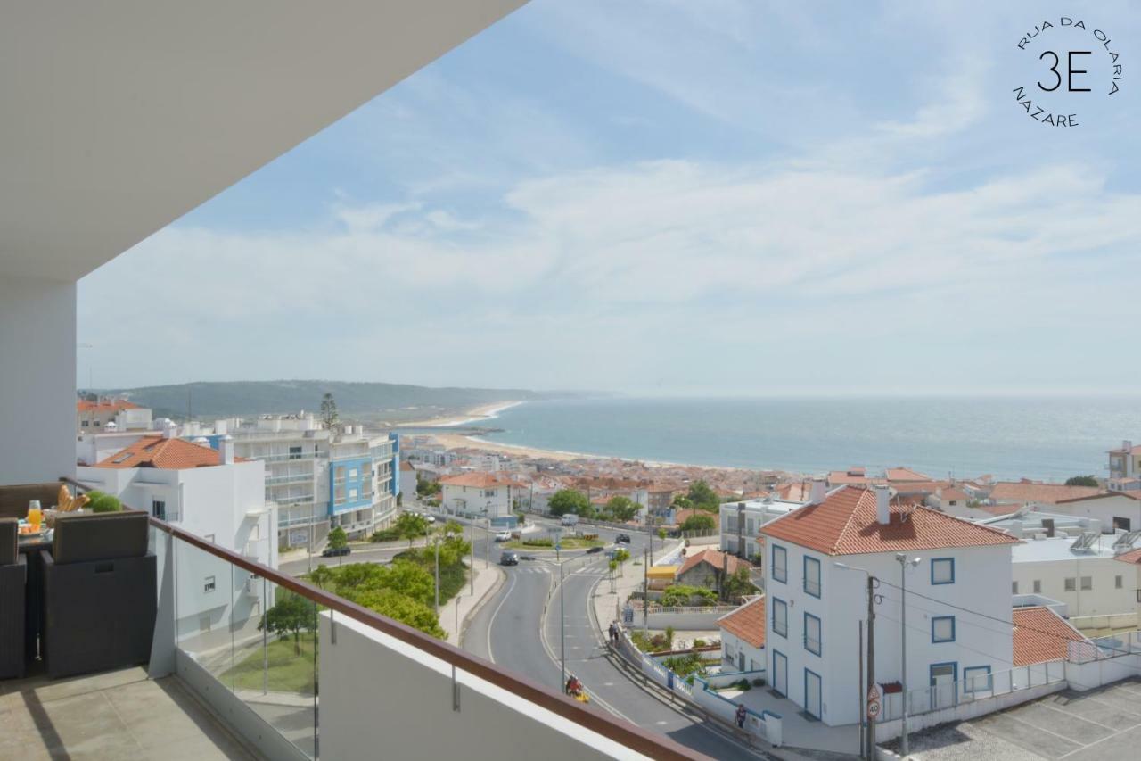 Rooftop Sea View With Private Swimming Pool *