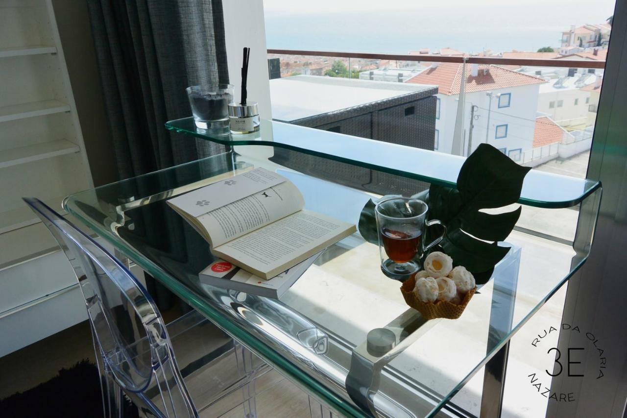 Rooftop Sea View With Private Swimming Pool *