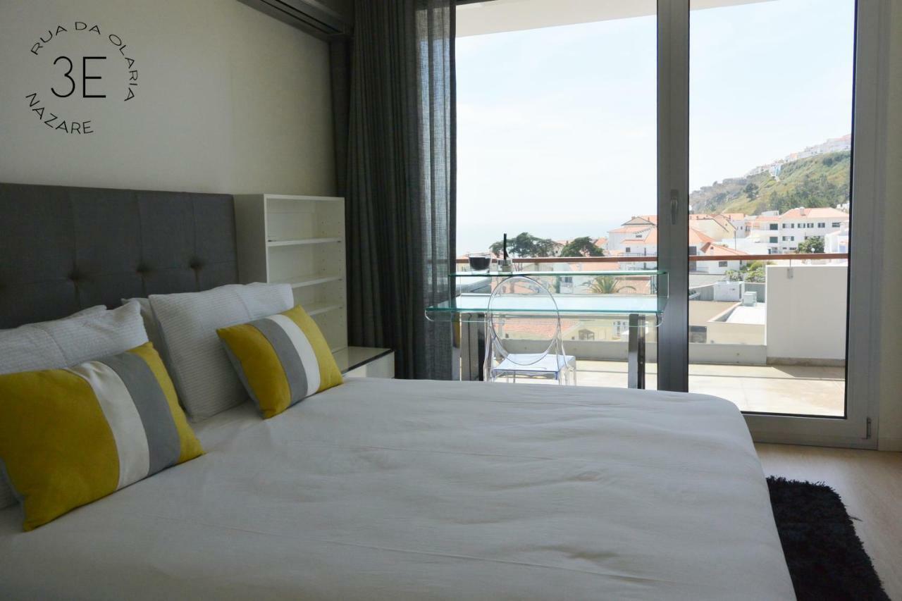 Rooftop Sea View With Private Swimming Pool *