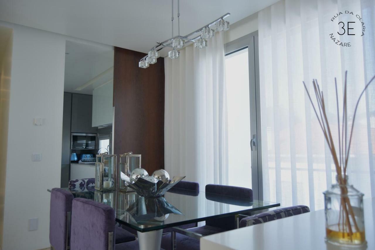 Apartment Rooftop Sea View With Private Swimming Pool *
